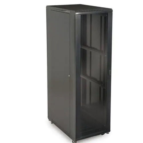 600x1000mm Server Rack