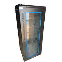 36U RACK 600X600X1492 MM