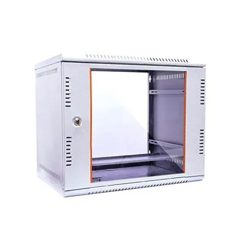 9U RACKS 576X400X475mm Server Rack