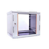 9U RACKS 576X400X475mm Server Rack