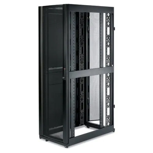 600X1000mm Server Rack