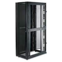600x1000mm Server Rack