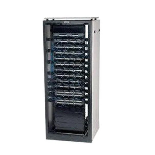 42U 600X1000 D Server Rack