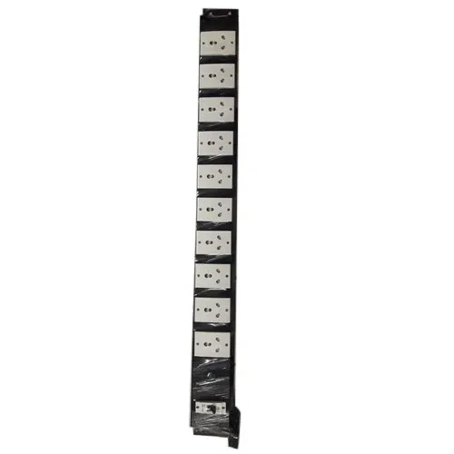 12 POINT 16A Power Distribution Unit
