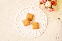 NEW Soy Tart 90g