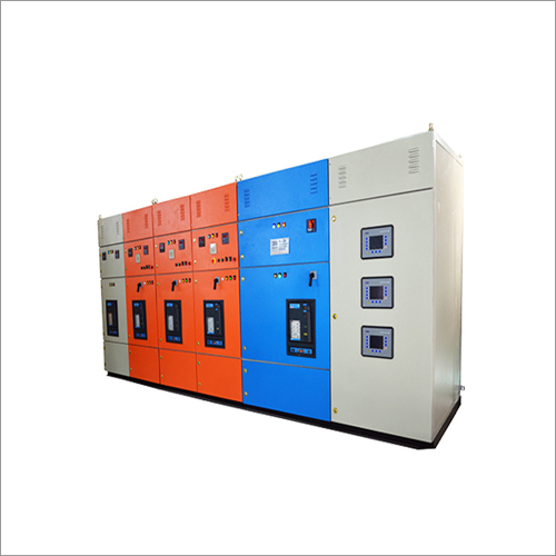 Lt Panel Base Material: Metal Base