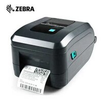 Zebra  GT800 Barcode Printer