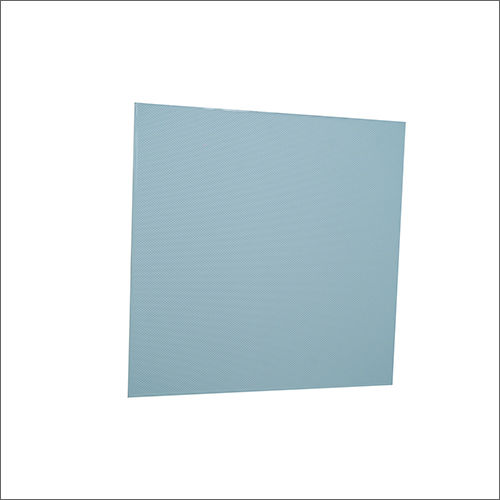 Gloss 569 Pvc Gypsum Tile