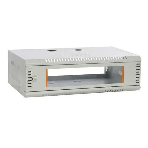 550x440mm DVR Rack