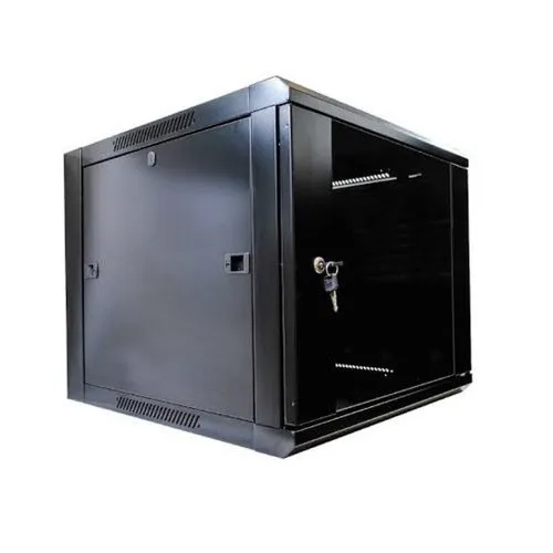 9U RACK 576x400D
