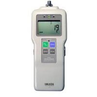 Calibration Of Digital Push Pull Gauge Nabl - Iso 17025 Accredited Lab, Digital Measurement Up To 50kgf | Reliable Calibration Services