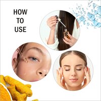 Phyto Polyphenol Face Serum