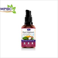 Phyto Polyphenol Face Serum