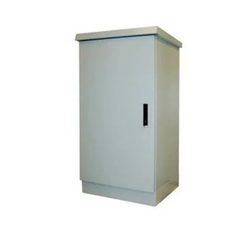 42U OUTDOOR RACK 