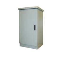 42U OUTDOOR RACK 