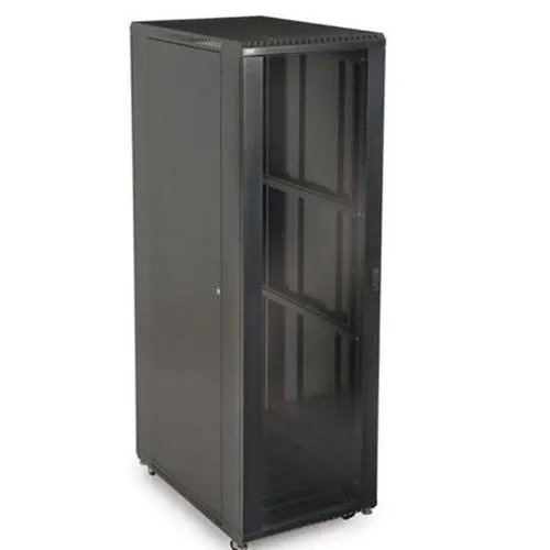 Server Rack at Best Price in New Delhi, Delhi | Digitek Network
