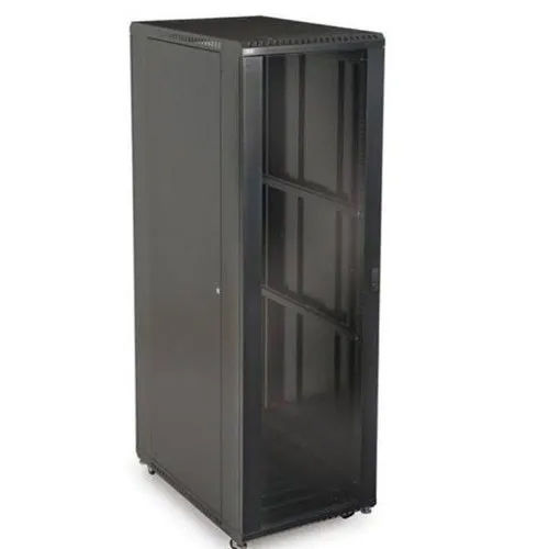 Server Rack