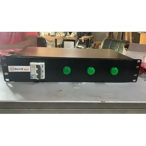 C19 Power Distribution Unit MDU