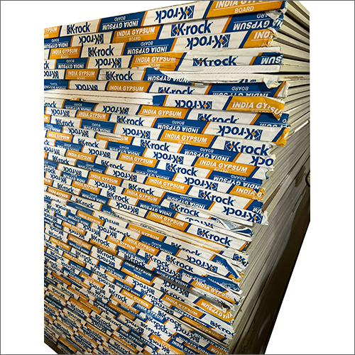 Premium Gypsum Board