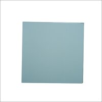 154 PVC Gypsum Tile