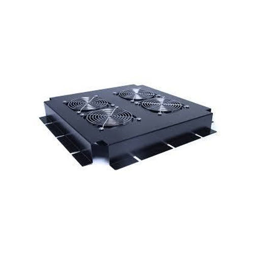 4 Way Roof Mount Fan Tray