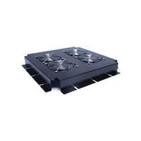 4 Way Roof Mount Fan Tray