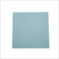 975 PVC Gypsum Tile