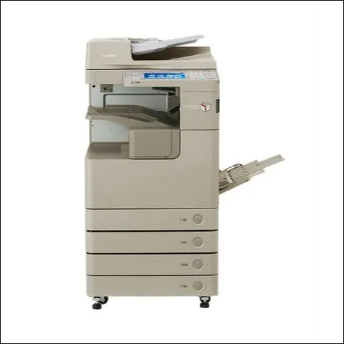 Canon IR Advance 4025 Printer Rental Services