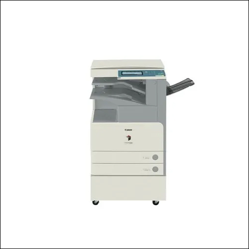 Canon IR Advance 3225 Printer Rental Services