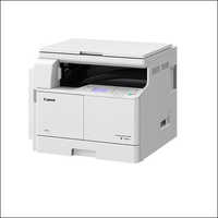 Canon imageRUNNER 2006 Printer Rental Service