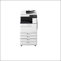 Canon imageRUNNER 2645i Printer Rental Service