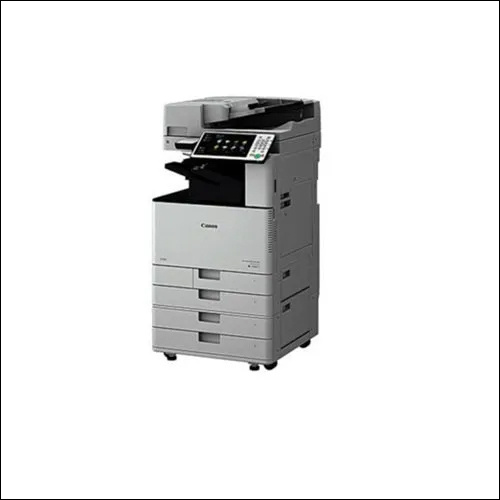 Canon Image Runner ADV 3520i Printer Rental Service