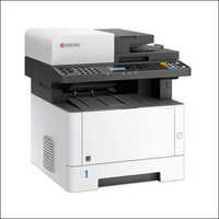 Kyocera ECOSYS M2040dn Printer Rental Service