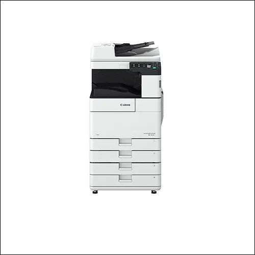 Automatic Canon Imagerunner 2645I Multifunction Printer