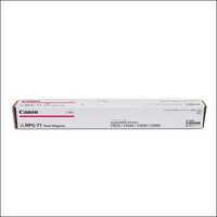Canon NPG 71 Magenta Toner Cartridges
