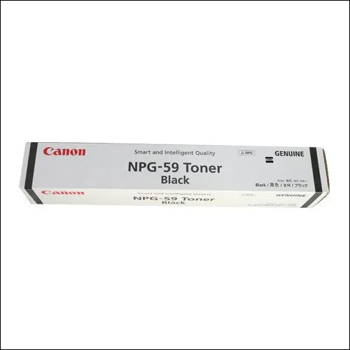 Canon NPG59 Toner Cartridges