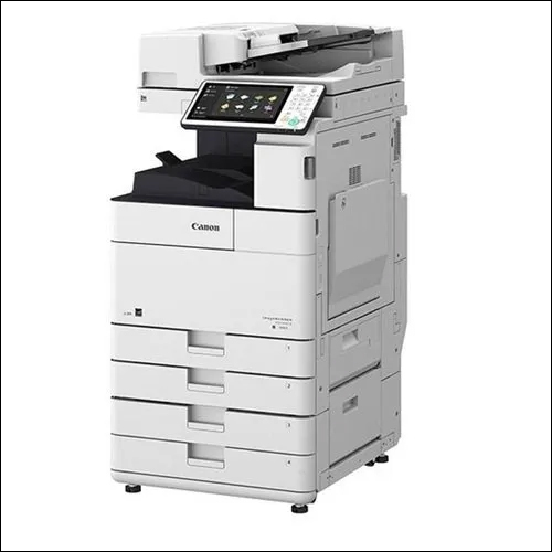 Canon image Runner 4545i