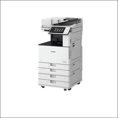 Canon Image Runner Advance C3530i