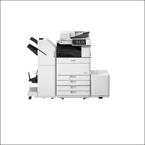 Canon imageRUNNER ADVANCE c5535i