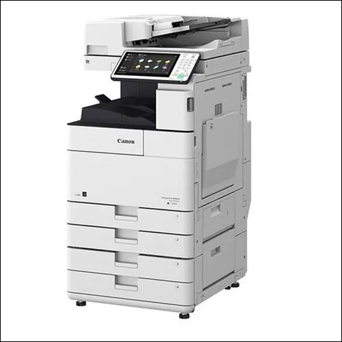 Canon imageRUNNER 4535i