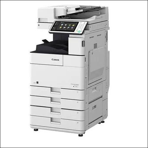 Canon imageRUNNER 4551i