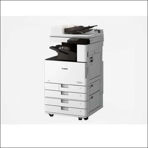 Canon imageRUNNER 3120i