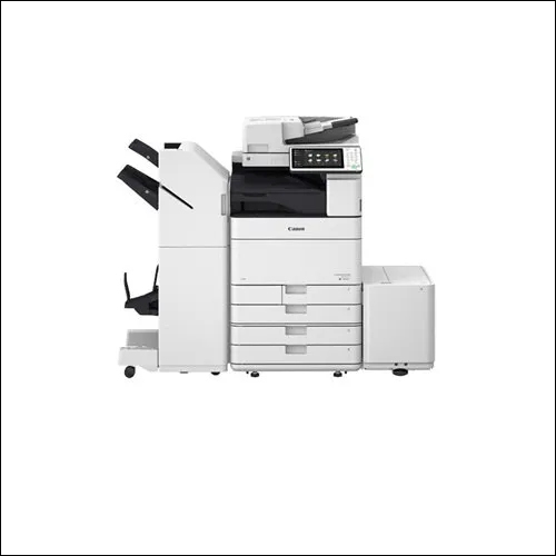 Canon imagerunner ADV 5540i