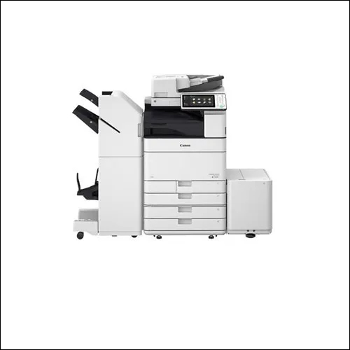 Canon Imagerunner Advance C5550i
