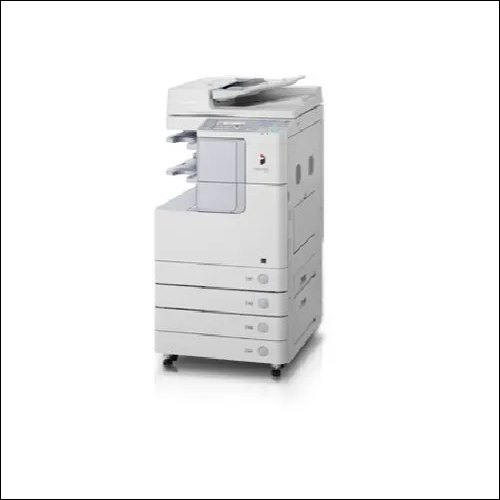 Canon imageRUNNER 2520w