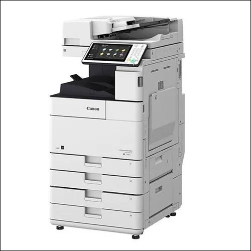 Canon imageRUNNER 4525i