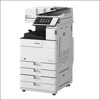 Canon image Runner
