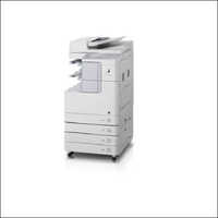 Canon imageRUNNER 2525w