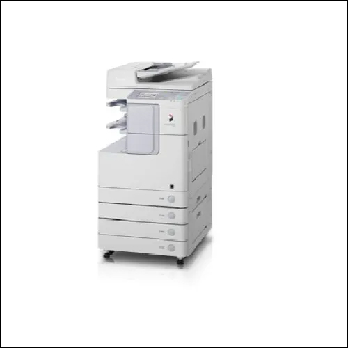 Canon imageRUNNER 2530w