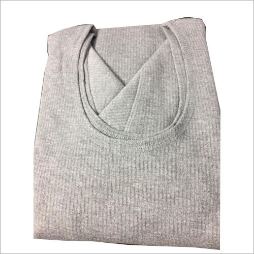 Ladies Full Sleeve Thermal Wear Top